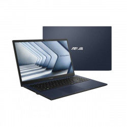 Notebook Asus 90NX05U1-M018R0 16 GB RAM 15,6" Intel Core i5-1235U 512 GB SSD No