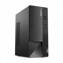 PC da Tavolo Lenovo THINKCENTRE NEO 50T Intel Core i5-1240 16 GB RAM 512 GB SSD