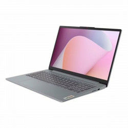 Notebook Lenovo IdeaPad Slim 3 15,6" i5-12450H 16 GB RAM 512 GB SSD No Qwerty...