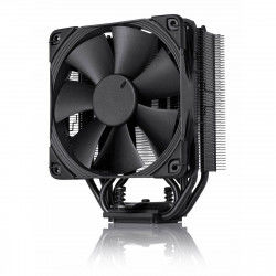 Ventilatore PC Noctua NH-U12S chromax.black