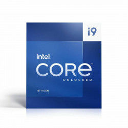 Procesador Intel i9-13900 LGA 1700