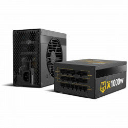 Voedingsbron NOX HUMMER X 1000W