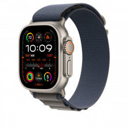 Bracelet à montre Apple MT5J3ZM/A S