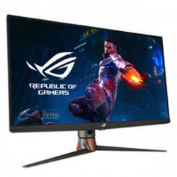 Gaming Monitor Asus 90LM0833-B01370 32" 4K Ultra HD 160 Hz/s