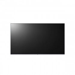 Écran Videowall LG 55UL3J-M.AEU 55" 4K Ultra HD 60 Hz