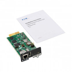 Tarjeta de Red Eaton NETWORK-M3