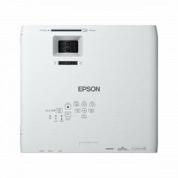 Projector Epson EB-L210W WXGA