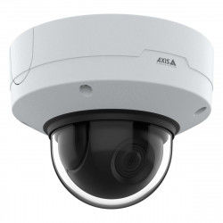 Camescope de surveillance Axis Q3628-VE