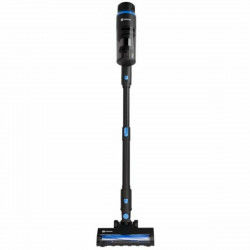 Stick Vacuum Cleaner Origial CycloneClean