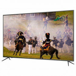 Smart TV INTV-43AT3100 Infiniton 43" LED 4K Ultra HD