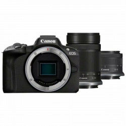 Digitale SLR Kamera Canon 5811C023