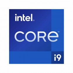 Processeur Intel i9-14900KF LGA 1700