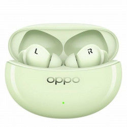 Auricolari Bluetooth Oppo Enco Air3 Pro Verde