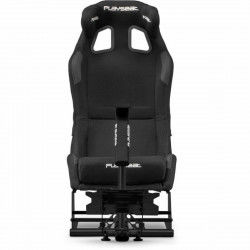 Asiento Gaming Playseat Evolution PRO Negro