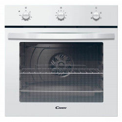 Forno Candy FIDCB502 65 L