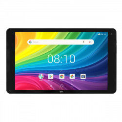 Tablet Woxter X-100 Pro 10,1" 2 GB RAM 16 GB Black 10.1"