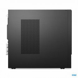 PC da Tavolo Lenovo 11T0003JSP I5-12400 8GB 256GB SSD No Intel Core i5-1240 8...