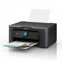 Impresora Epson Expression Home XP-3200