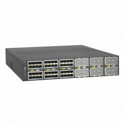 Schakelaar Netgear XSM4396K0-10000S RJ-45