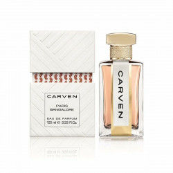 Damenparfüm Carven Paris Bangalore EDP (100 ml)