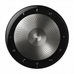 Speaker Jabra 7710-309            