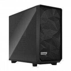 Caja Semitorre ATX Fractal