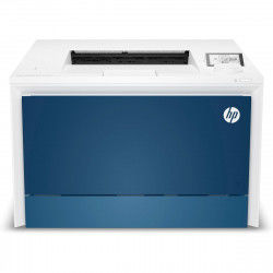 Impresora Láser HP 4RA87FB19