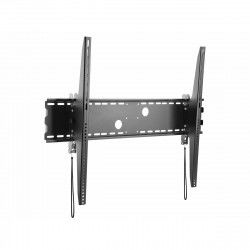 TV houder Equip 650322