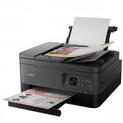 Impresora Multifunción Canon TS7450i