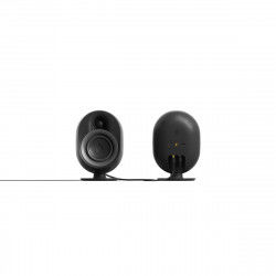 Altavoces PC SteelSeries