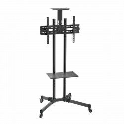 Soporte de Pared Aisens FT70TE-035 50 kg