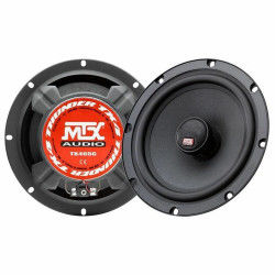 Luidsprekers voor in de Auto Mtx Audio TX465C 