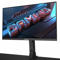 Écran Gigabyte M28U Arm Edition 28" LED Flicker free 144 Hz