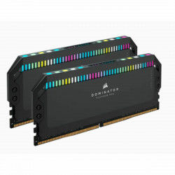 RAM geheugen Corsair CMT32GX5M2X5600C36 32 GB DDR5