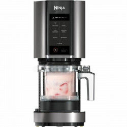 Gelatiera NINJA NC300EU 473 ml 800 W