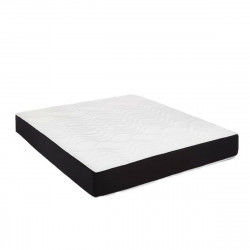 Matelas DORMIPUR (160 x 200 cm)