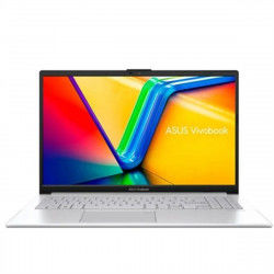 Notebook Asus 90NB0ZR1-M011V0 512 GB SSD 15,6" AMD Ryzen 5 7520U 8 GB RAM No