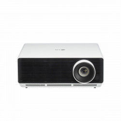 Proyector LG BU50NST Blanco 4K Ultra HD