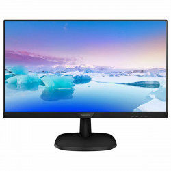 Monitor Philips 273V7QDSB 27" FHD LED IPS