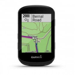 Ciclocomputador GARMIN Edge 530