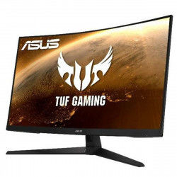 Écran Asus VG32VQ1BR 31,5" Courbe 2560 x 1440 px Quad HD LED HDR10 VA Flicker...