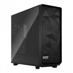 Caja Semitorre ATX Fractal