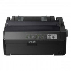 Matrixprinter Epson