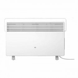 Radiador Xiaomi XM200043 2200W