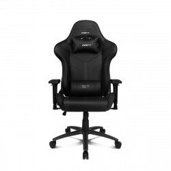 Silla Gaming DRIFT DR350 Negro