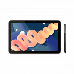 Tablet SPC GRAVITY 3 PRO Mediatek MT8168 10,3" Negro Gris 64 GB