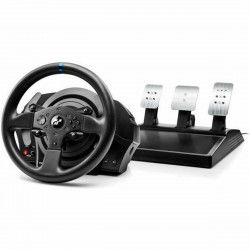 Stuur Thrustmaster T300 RS GT