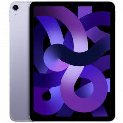 Tablette Apple iPad Air 2022 M1 8 GB RAM 256 GB Violet