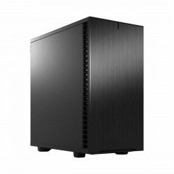 ATX Semi-Tower Rechner Fractal Define 7 Mini