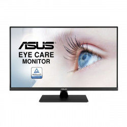 Écran Asus VP32AQ 31,5" Wide Quad HD+ 75 Hz